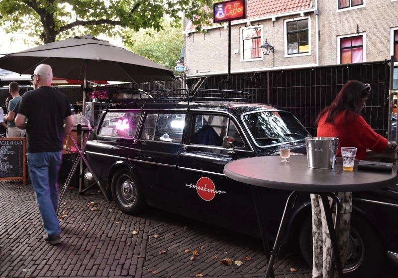 DSC_0059 (800x574).jpg